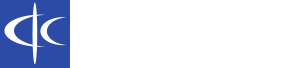 能玩加拿大28的网址