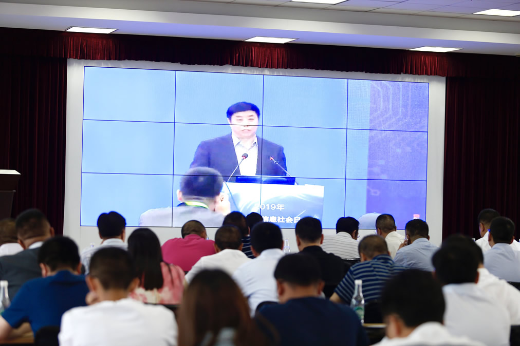 1558348879107940.jpeg WechatIMG71.jpeg