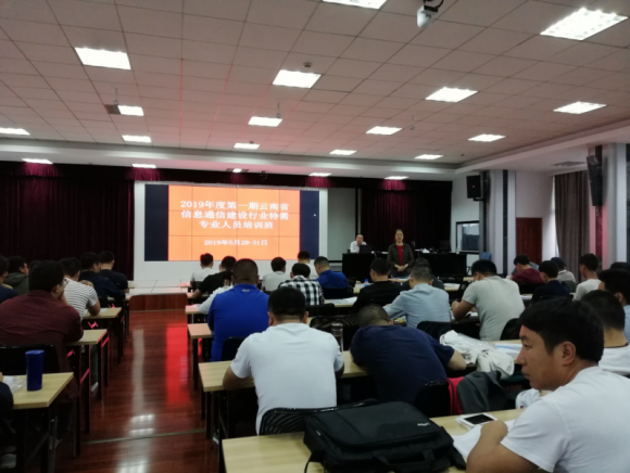 1559704390193944.png 图片1.png