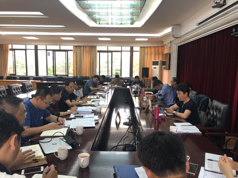 1563411664106869.jpg 2019.07.09(2).jpg