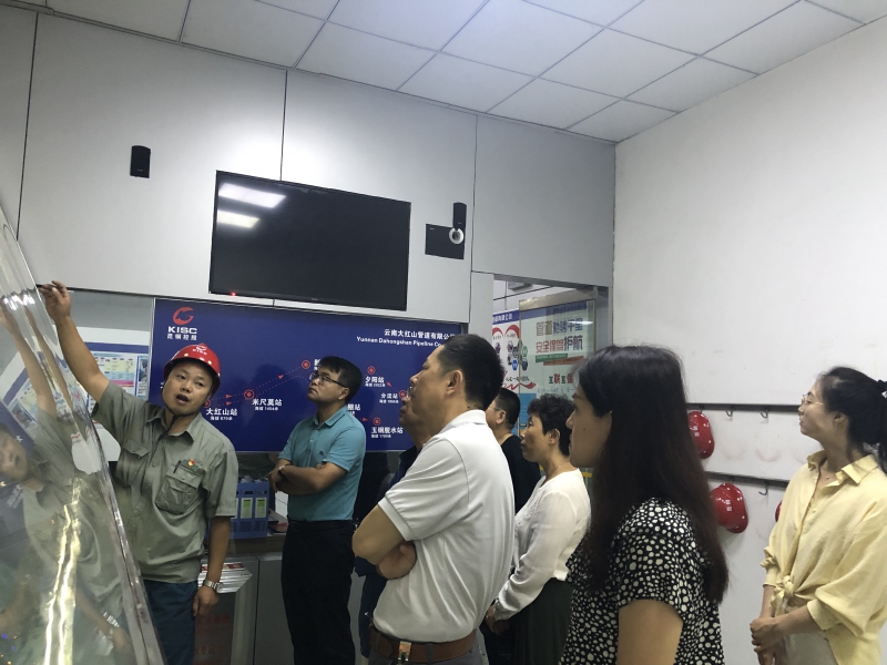 1563411720313013.jpg 2019.07.09(3).jpg