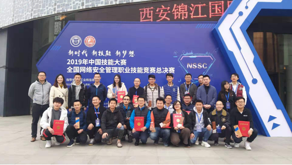 1575013668620690.png 图1 云南代表队合影.png