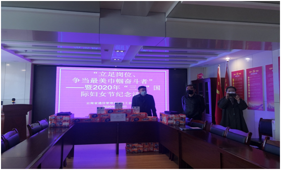 1583889864794883.png image.png