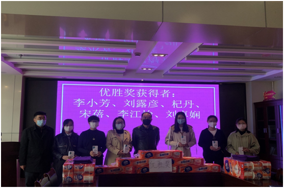 1583889975187059.png image.png