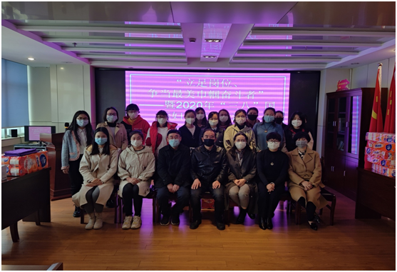 1583890006121616.png image.png