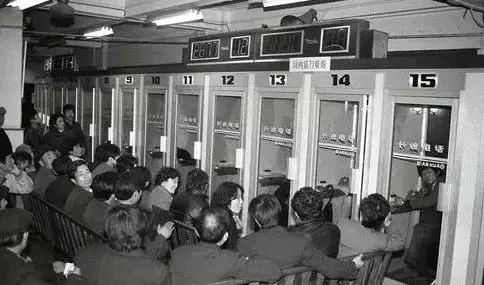 微信图片_20200401162705.jpg