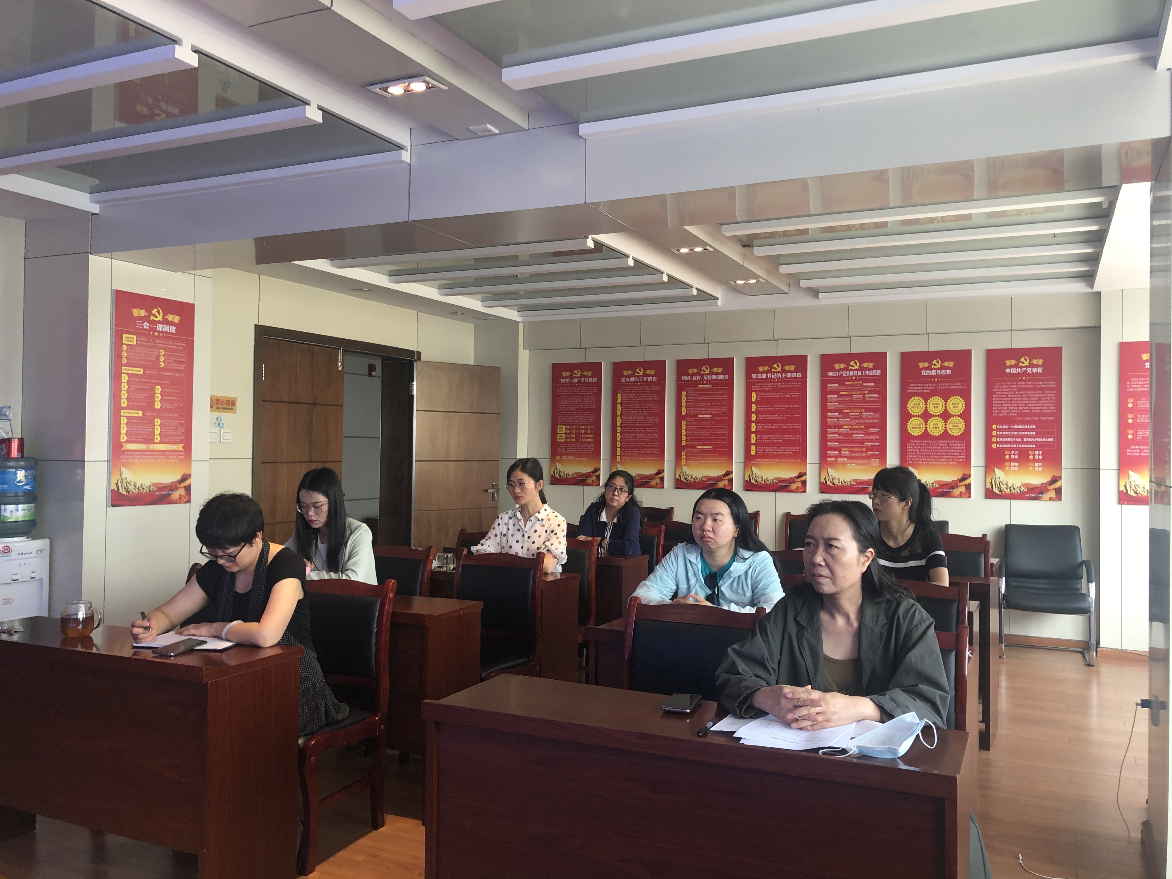 1589776275633556.jpg 微信图片_20200518122650.jpg