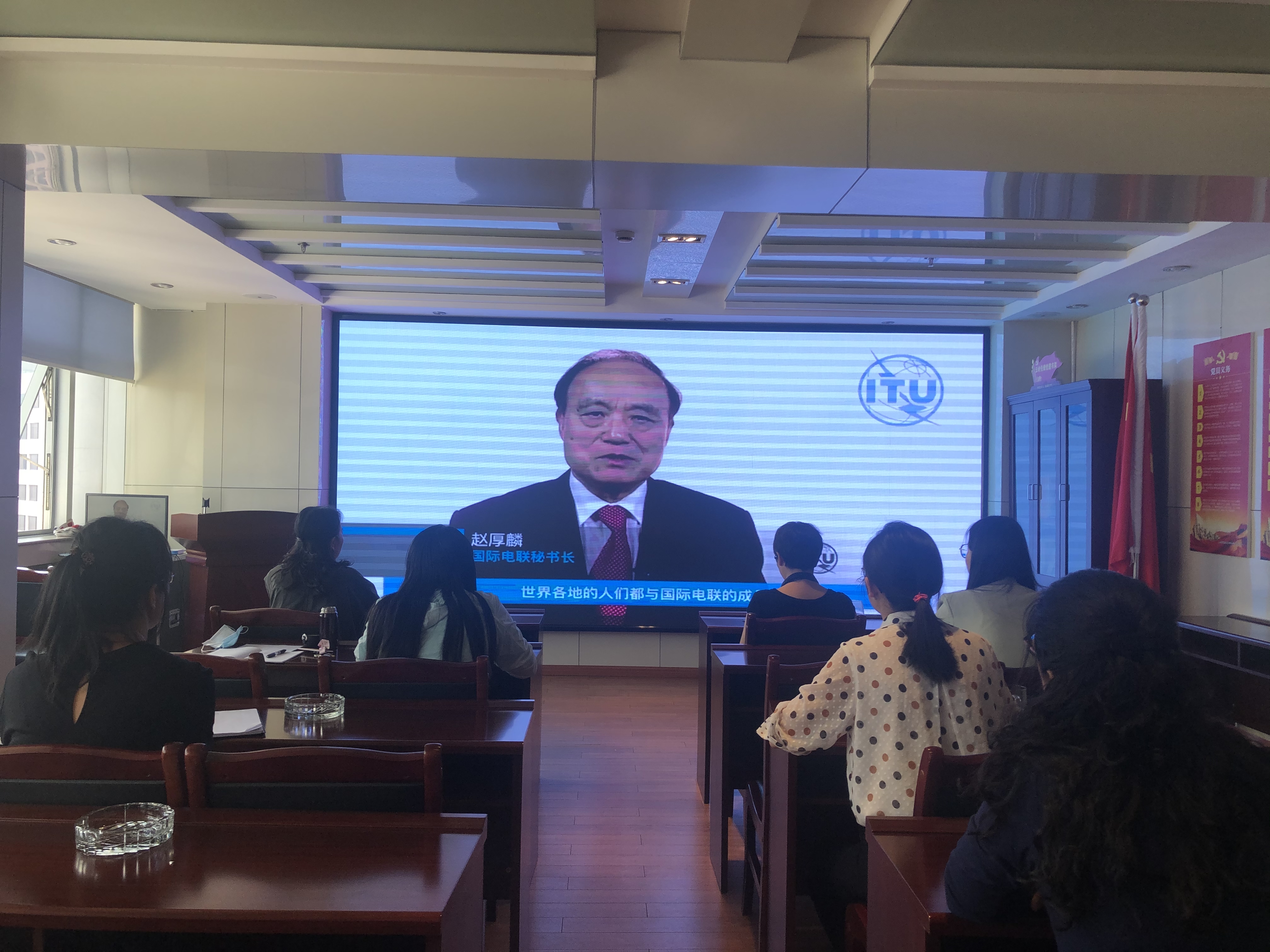 1589776357659935.jpg 微信图片_20200518122655.jpg