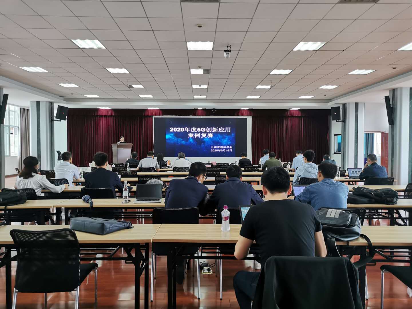 1592810163100638.jpg 微信图片_20200622141316.jpg