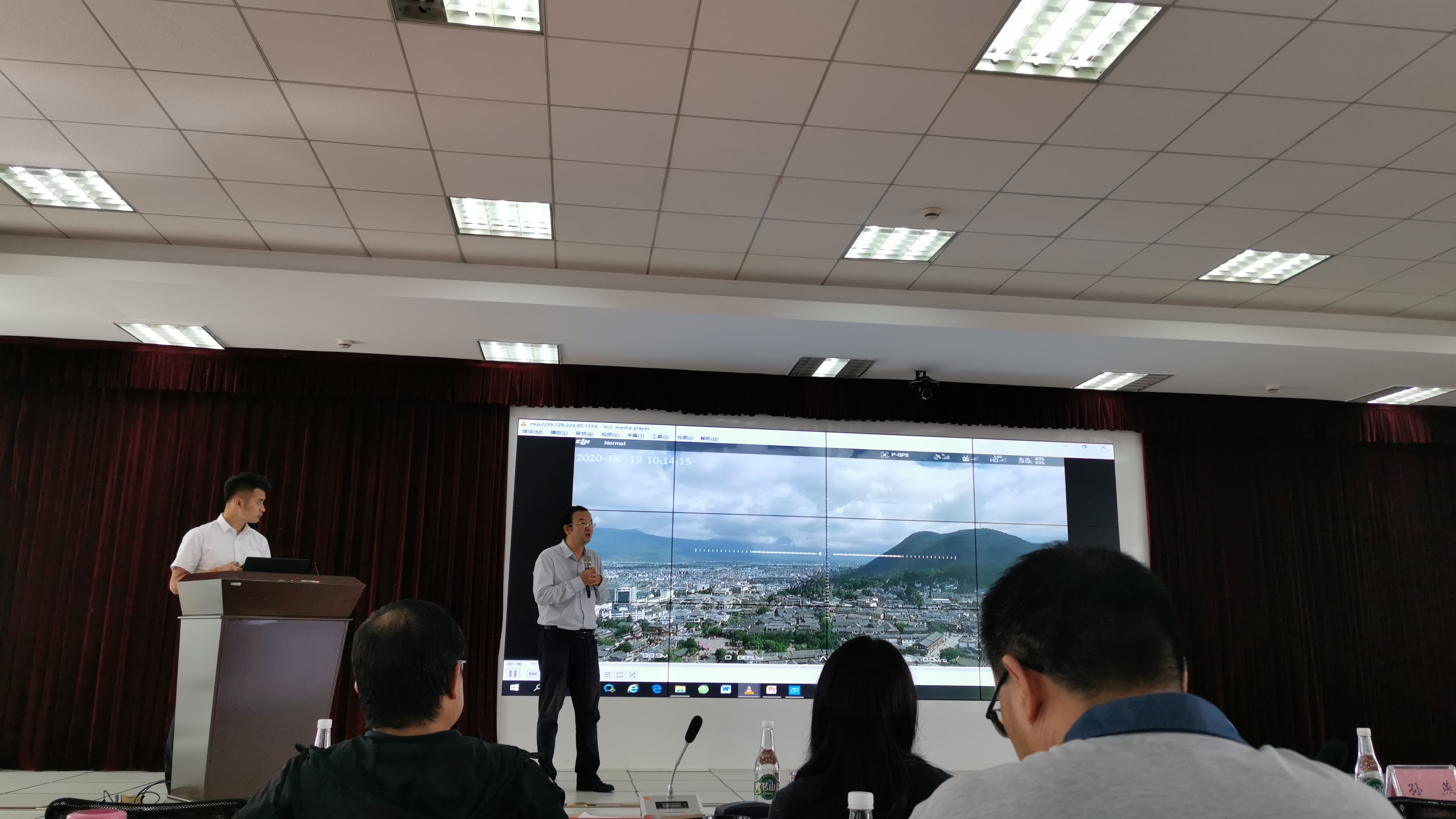 1592810198257114.jpg 微信图片_20200622151503.jpg