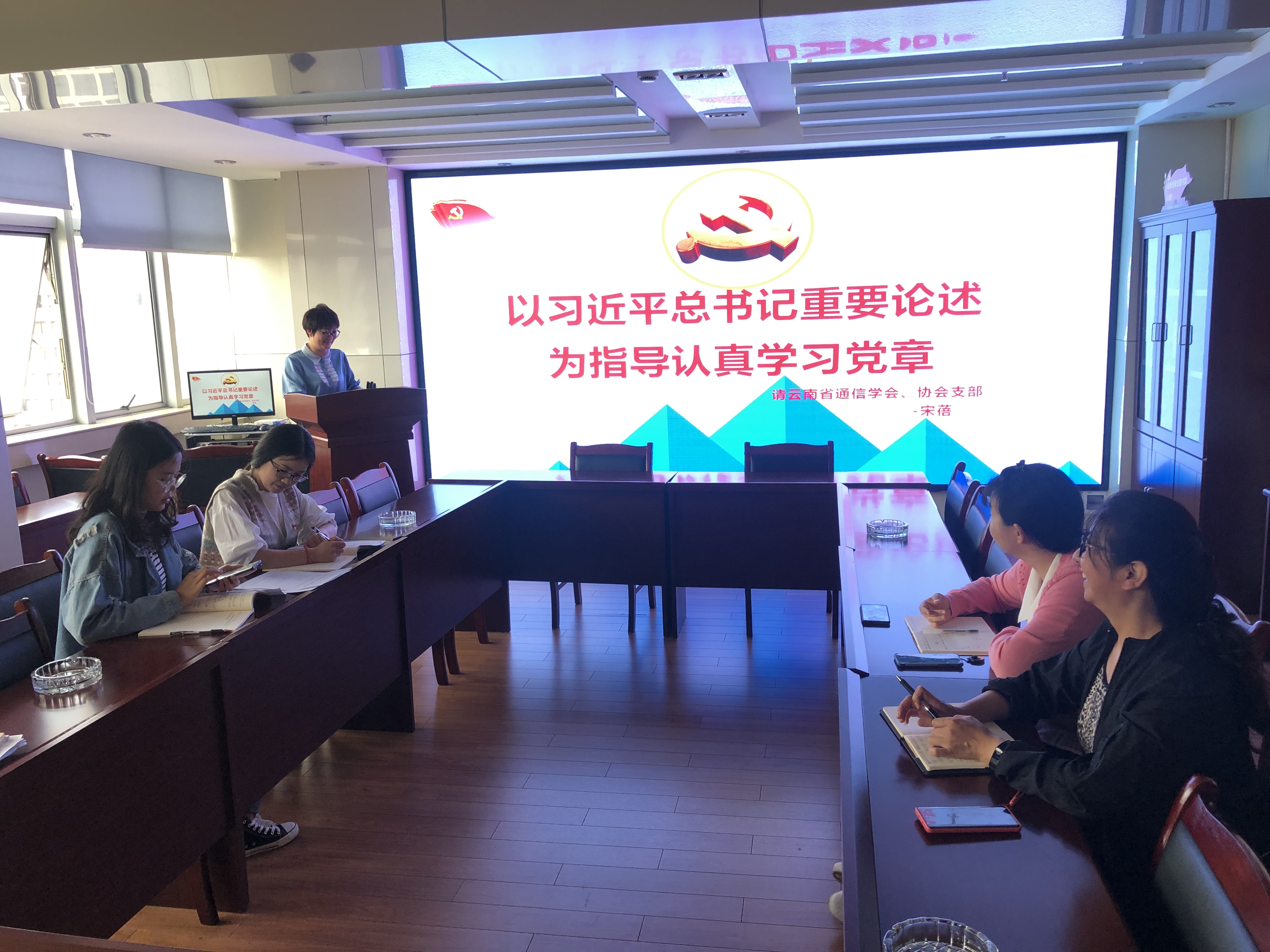 微信图片_20200714150535.jpg