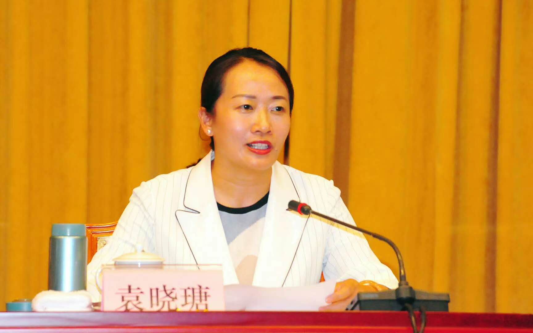 1594887870100096.jpg 微信图片_20200716161603.jpg