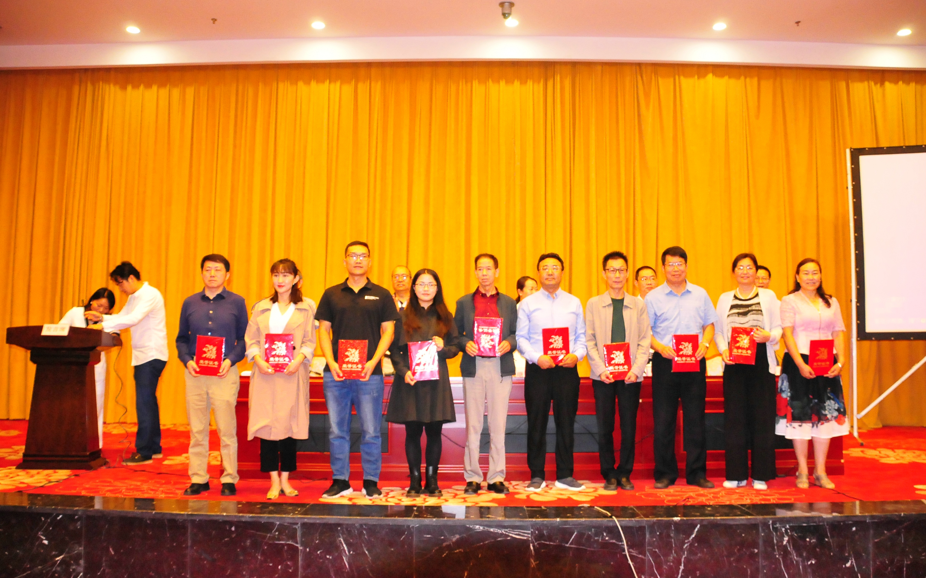 1594887952367792.jpg 微信图片_20200716113208.jpg