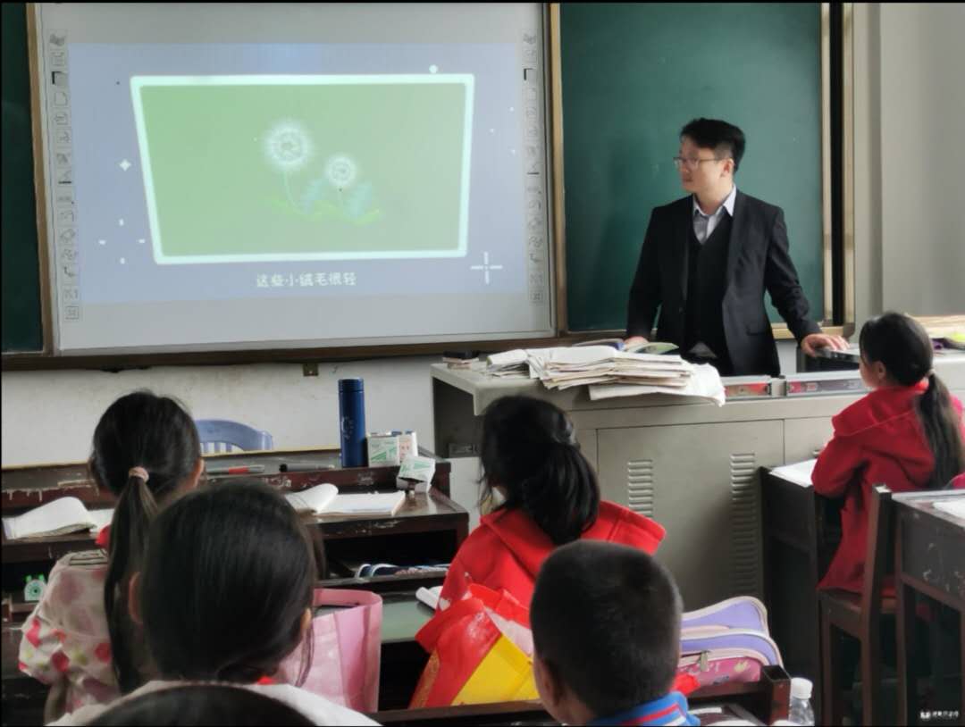 1600739693133936.jpg JJ.jpg