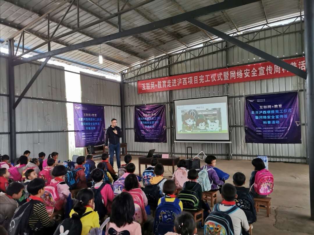 1600739870122989.jpg KK.jpg