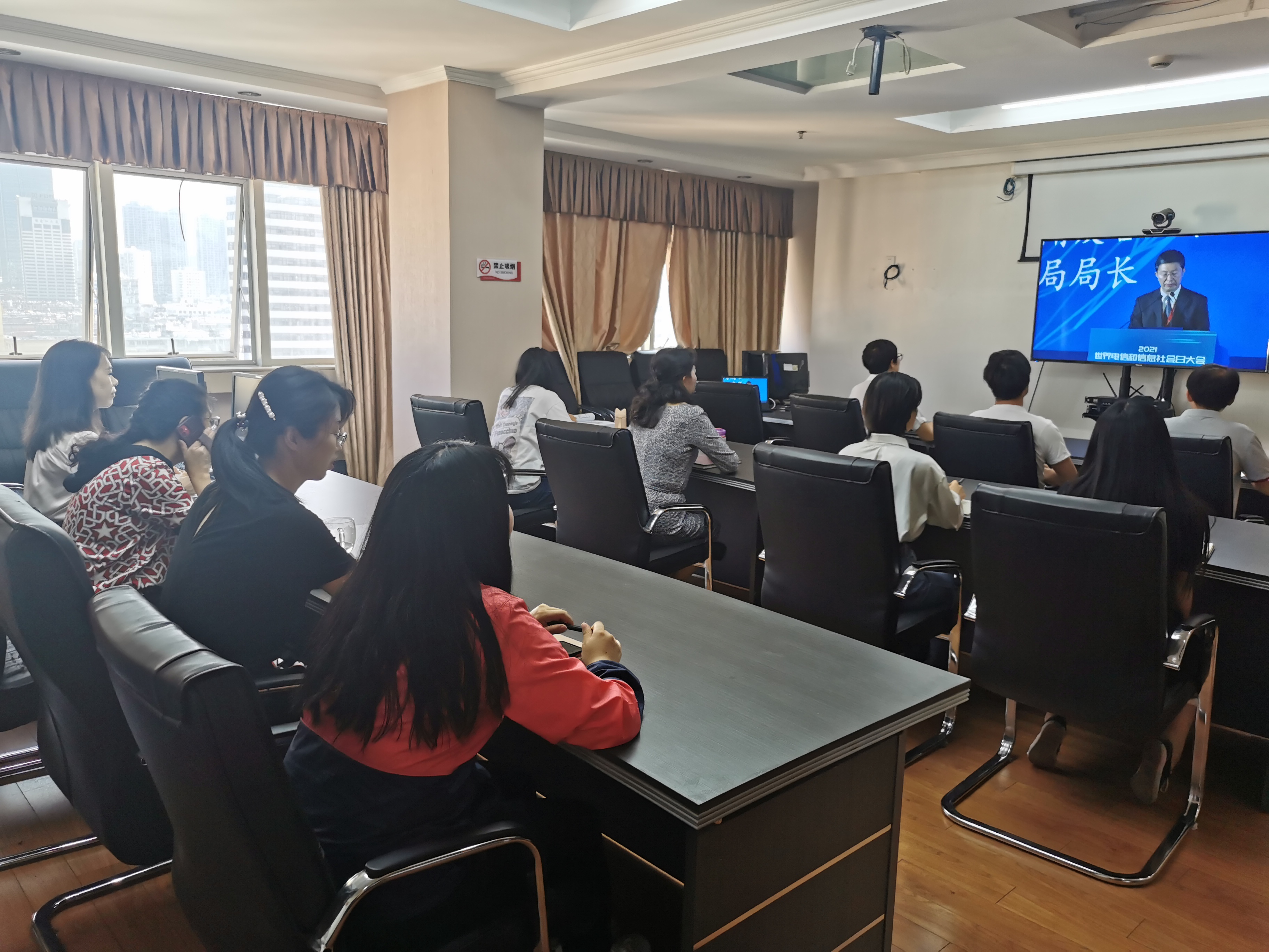 微信图片_20210521085839.jpg