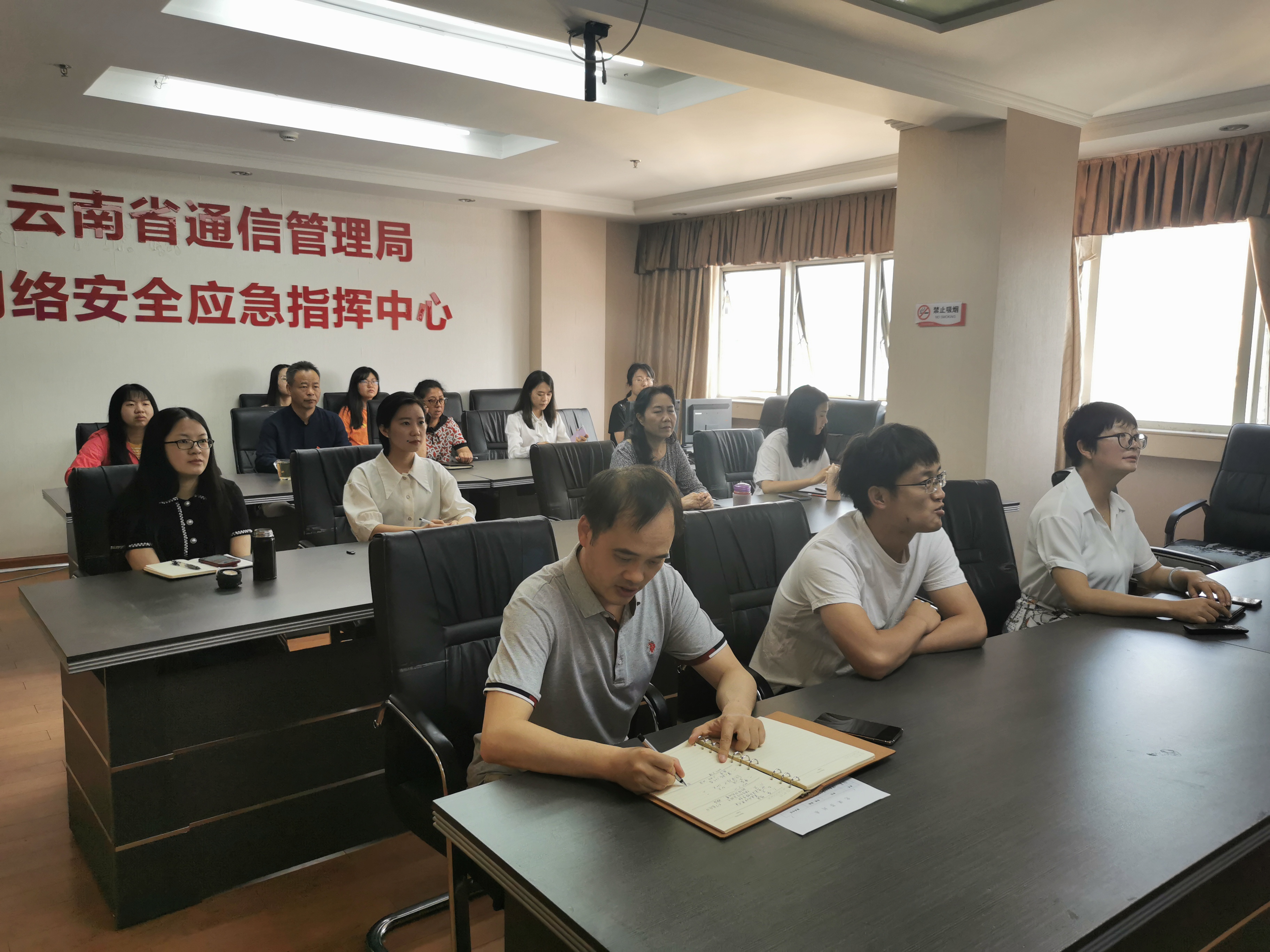 微信图片_20210521085833.jpg