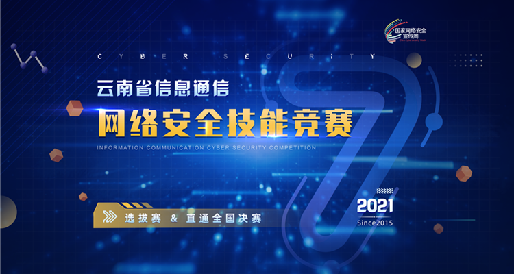 1634019386126767.png 图片1.png