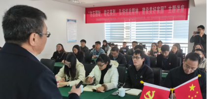 1640164105127765.png image.png