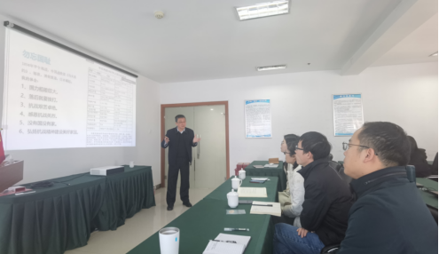 1640164115659892.png image.png