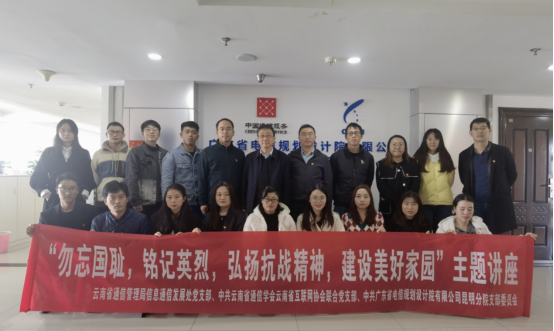 1640164123101645.png image.png