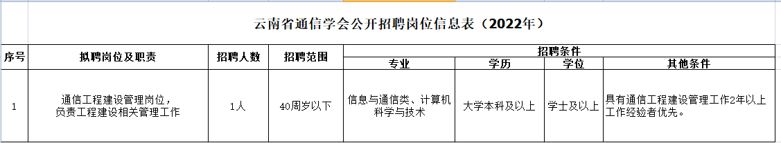 微信截图_20220125101548.png