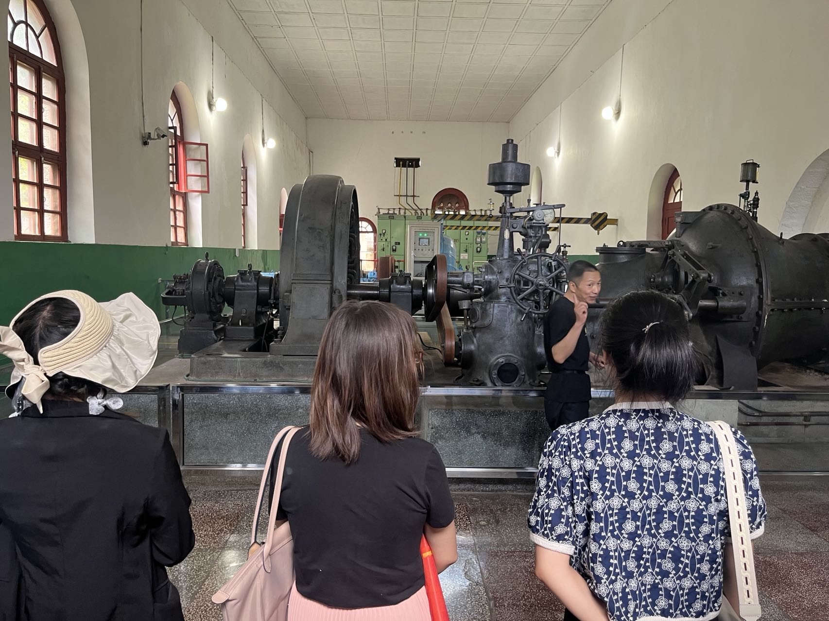 1656035167104162.jpg 微信图片_20220624094437.jpg