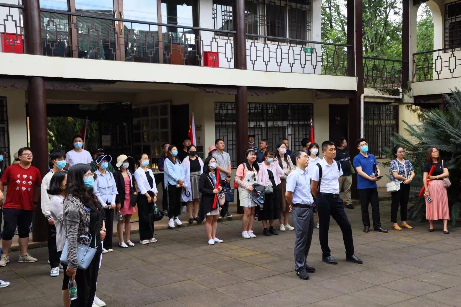 1656035155104033.jpg 微信图片_20220624094443.jpg