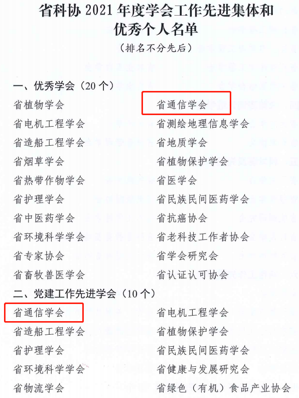 1657009596119155.png 微信截图_20220704093400.png