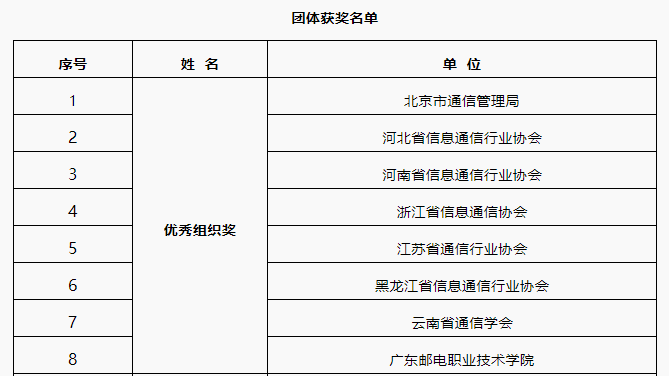 微信图片_20230216155645.png