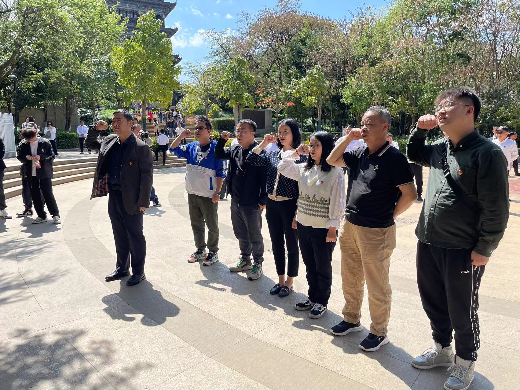 微信图片_20230406154517.jpg