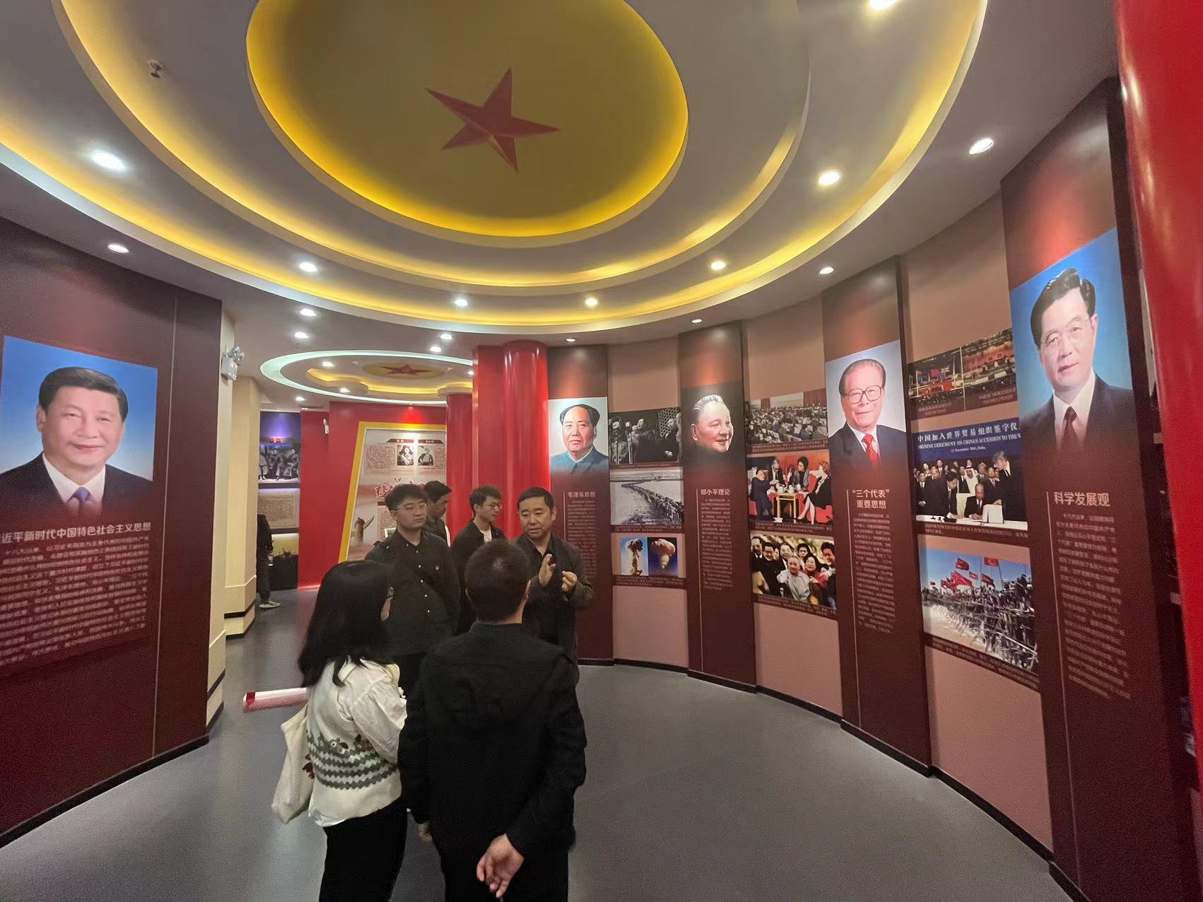 微信图片_20230406154531.jpg