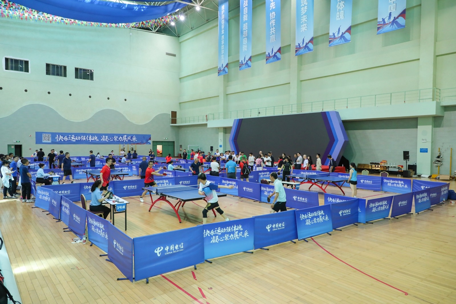 1695710155988326.png 图片2.png