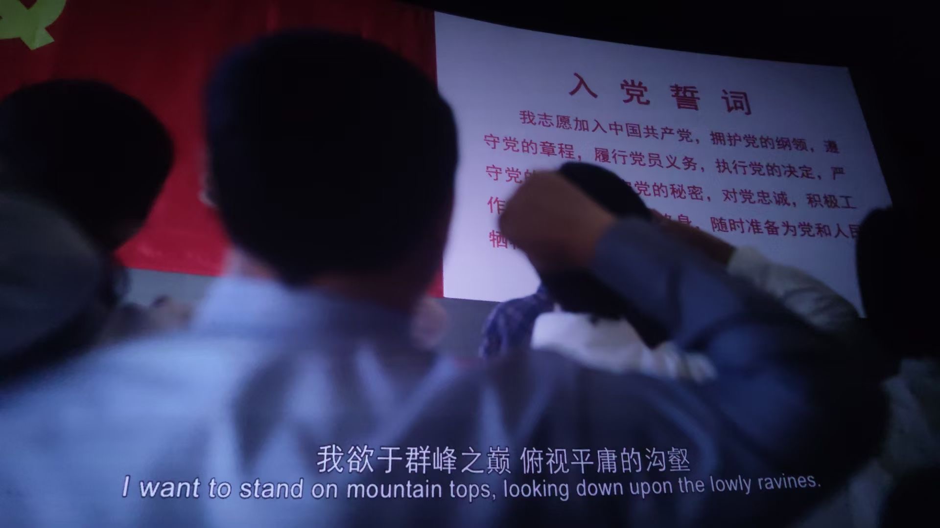 微信图片_20231204165745.jpg