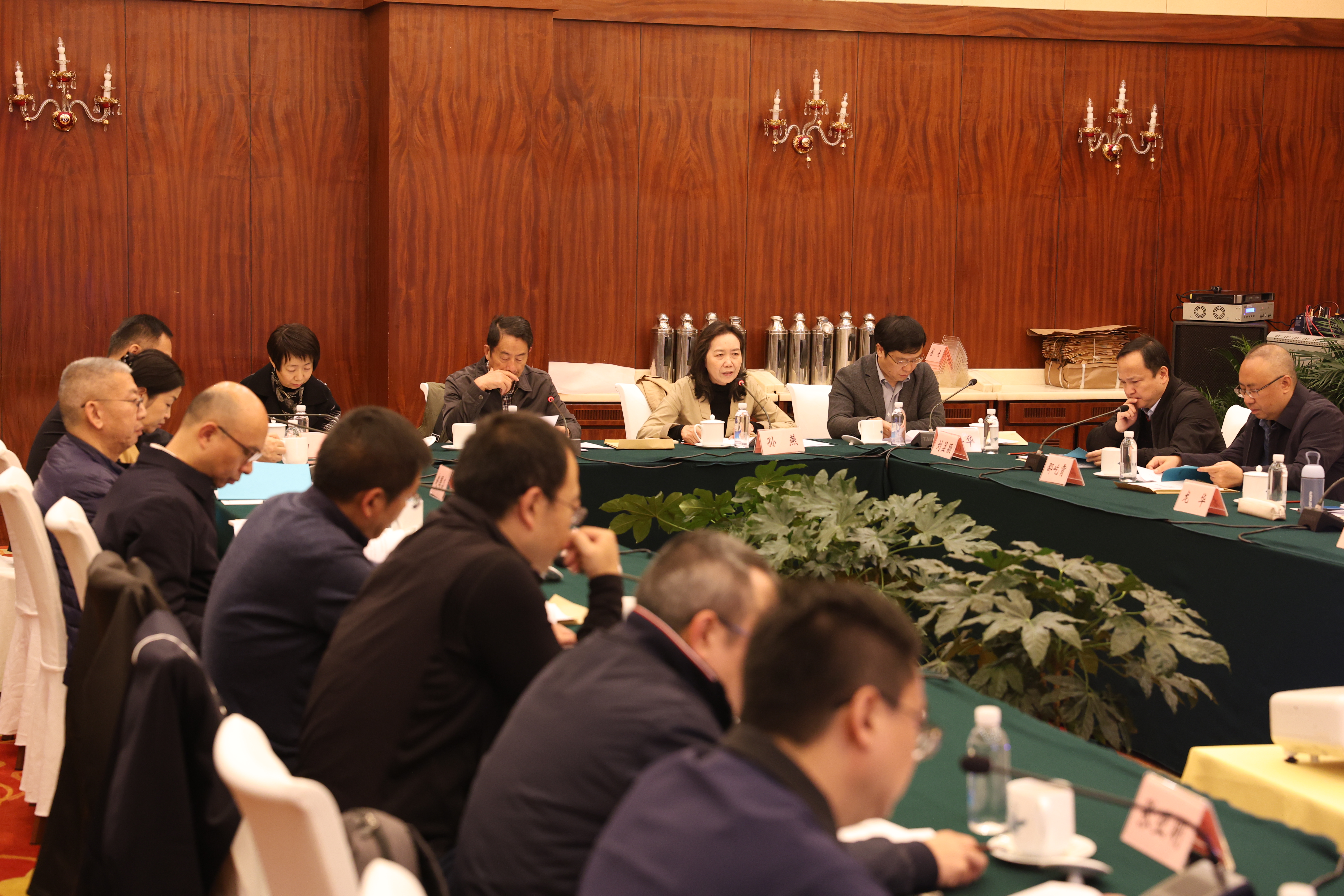 微信图片_20241125101301.jpg